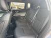 CHRYSLER JEEP COMPASS