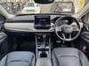 CHRYSLER JEEP COMPASS