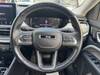 CHRYSLER JEEP COMPASS