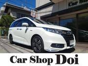 2017 HONDA OTHER