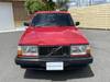 VOLVO OTHER