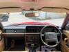 VOLVO OTHER