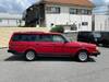 VOLVO OTHER