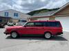 VOLVO OTHER