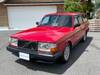 VOLVO OTHER