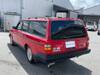 VOLVO OTHER