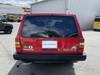 VOLVO OTHER