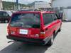 VOLVO OTHER