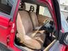 VOLVO OTHER