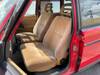 VOLVO OTHER