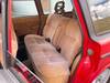 VOLVO OTHER