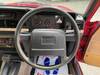 VOLVO OTHER