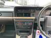 VOLVO OTHER