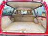 VOLVO OTHER