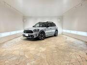 2023 BMW MINI