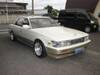 NISSAN LAUREL