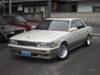 NISSAN LAUREL