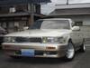 NISSAN LAUREL