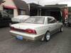NISSAN LAUREL