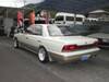 NISSAN LAUREL