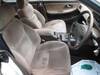 NISSAN LAUREL