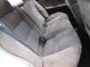 NISSAN LAUREL