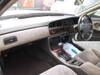 NISSAN LAUREL