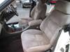 NISSAN LAUREL
