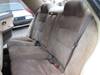 NISSAN LAUREL