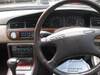 NISSAN LAUREL