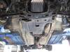 NISSAN LAUREL