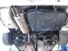 NISSAN LAUREL