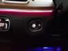 MERCEDES BENZ GLE