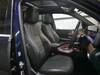 MERCEDES BENZ GLE