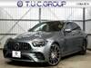 MERCEDES BENZ AMG OTHER