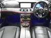 MERCEDES BENZ AMG OTHER