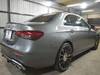 MERCEDES BENZ AMG OTHER