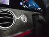 MERCEDES BENZ AMG OTHER