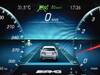MERCEDES BENZ AMG OTHER