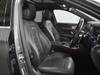 MERCEDES BENZ AMG OTHER