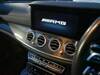 MERCEDES BENZ AMG OTHER