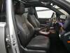 MERCEDES BENZ GLE