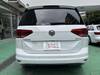 VOLKSWAGEN GOLF TOURAN