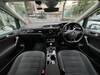 VOLKSWAGEN GOLF TOURAN