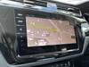 VOLKSWAGEN GOLF TOURAN
