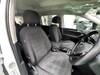 VOLKSWAGEN GOLF TOURAN