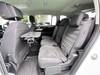 VOLKSWAGEN GOLF TOURAN
