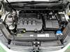 VOLKSWAGEN GOLF TOURAN
