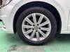 VOLKSWAGEN GOLF TOURAN