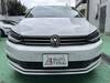 VOLKSWAGEN GOLF TOURAN